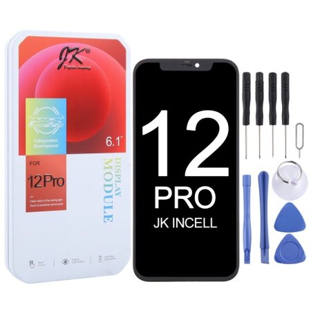 IPHONE12 PRO JK LCD